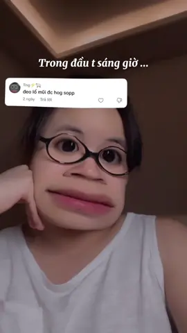 Z nha 