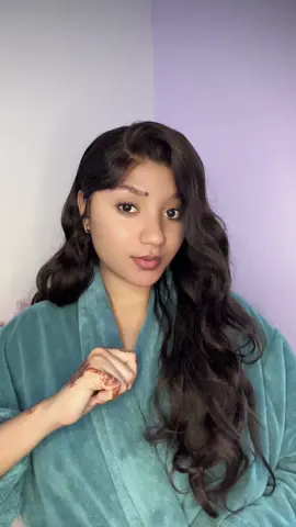 Receita caseira para diminuir estrias em menos de 1 mês  3 colhereiras de acucar 1 limão 🍋  2 colhereiras de óleo de coco  #saiyaara#hindisong #tunesvibes #cuidadoscomapele #paratiiiiiiiiiiiiiiiiiiiiiiiiiiiiiii 