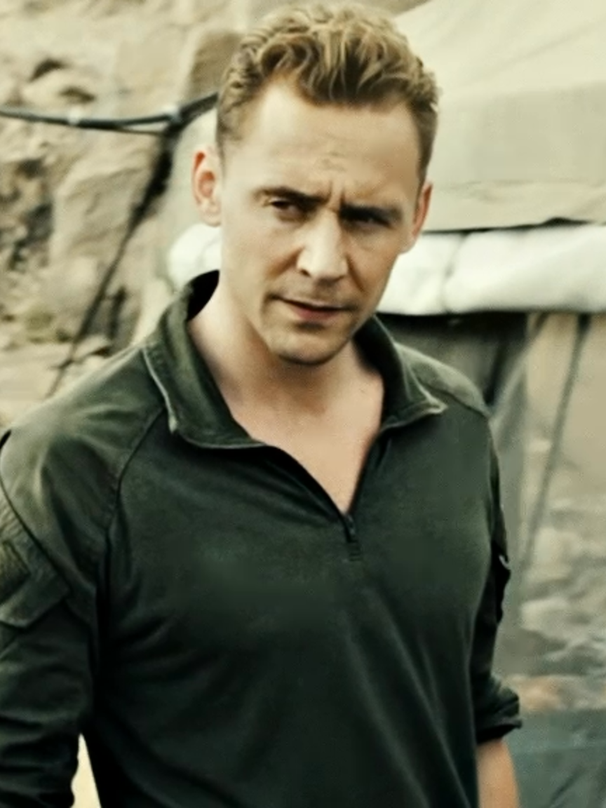 my other edit did not want to post so i did this last night [cc immunities] #jonathanpine #jonathanpineedit #tomhiddleston #tomhiddlestonedit #fyp #fy #viral