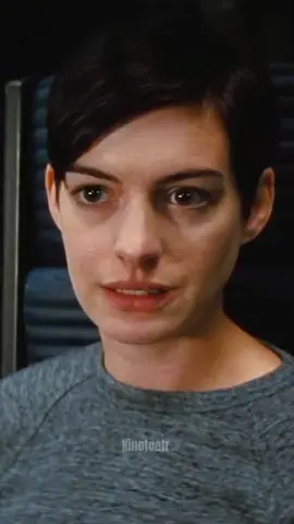 Sevgi... #kino #kesfetteyiz #keşfet #kesfet #film #interstellar 