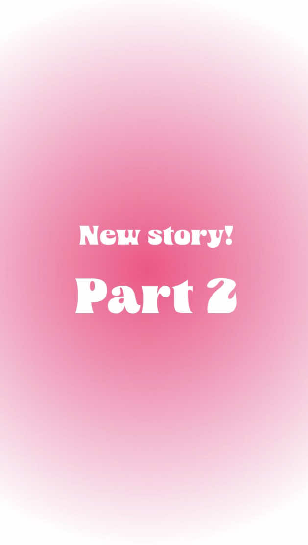 Part 2!!💜💜  I was afraid you wouldn’t like it so I beg you to write what you think and if you want me to correct something🙏🏻🫣 #robloxstory #enemiestolovers #newschool #Mia #save #newstory #havefun  
