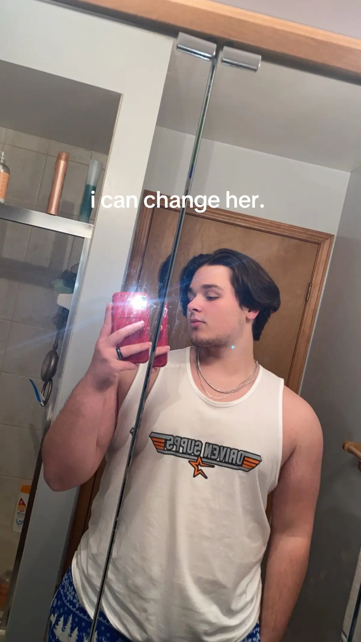 #fyp 