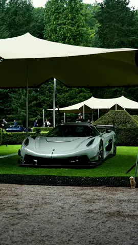 J3SKO  | #cars #viral #videography #koenigsegg #dreamcars @Turbospecs @Flakue @Koenigsegg @The Aurora 