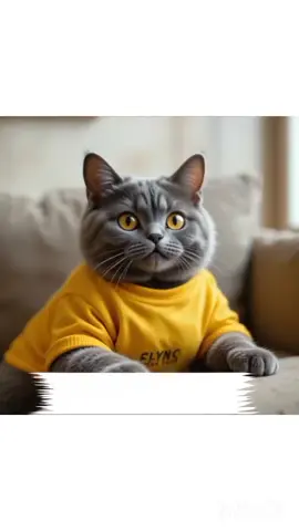 #FunnyCatvibes#LipSynCat#PunjabiCat#CatTalkPunjabi#Catpunjabistyle#LipsyncChallenge#FunnyPunjabiCat#Desicat#Catlofelnpunjabi#punjabiMastiWithCat#CatAndPunjabiSwag#TalkingCat#desiCatvibes#Catlife#Meownpunjabi#Funnycatlife#PunjabivibesWithcat#Funnycatlife#HilariousCat#Catjokeslnpunjabi#TalkingAnimals#LipsyncMasti#CatcomemdyGold#Funnypunjabivibes@TiktokPakistanOfficial 