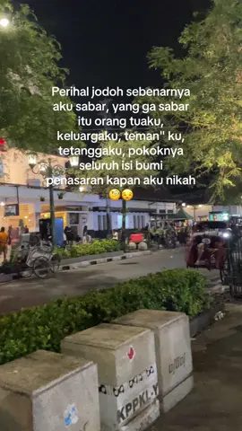 ada yang sama ga sih 🙂‍↔️