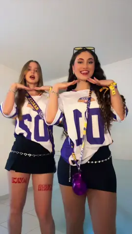 me ligou na madrugada…💜 @Ana 