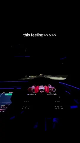 💆🏻‍♂️ #fyp #mercedes #mercedesbenz #fyppppppppppppppppppppppp 
