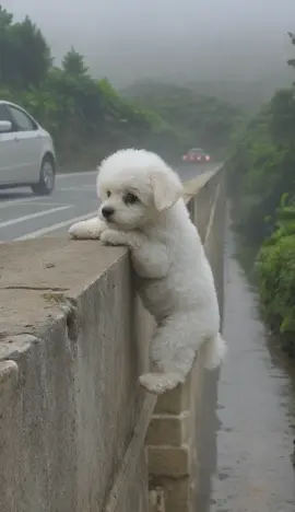#sad #dog #saddog 