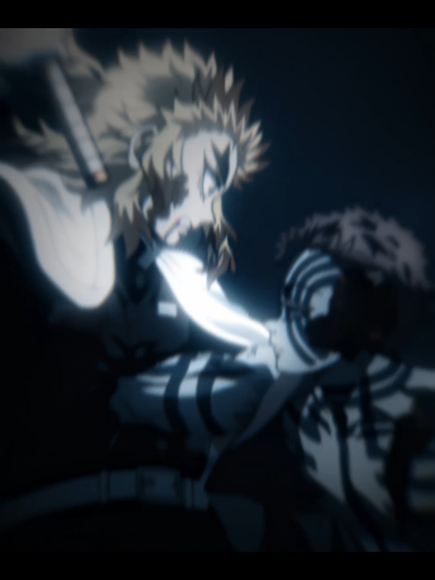 Akaza>> #akaza #kimetsunoyaiba #demonslayer #kny #animeedit #sabersq 