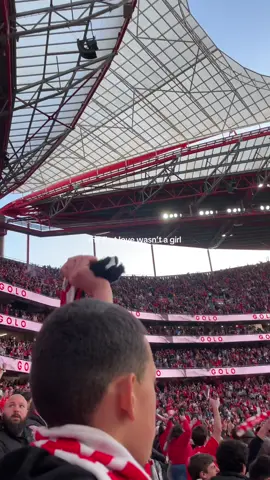 #fyp #benfica #fyyyyyyyyyyyyyyyy 