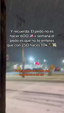💸 #usa🇺🇸 