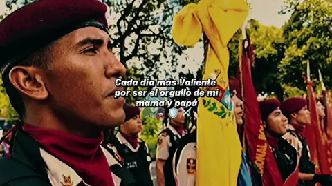 🛡️💂🏻‍♀️🪖⚔️#CapCut #GNB #guardianacional #militar #comandos #venezuela🇻🇪 #fvpシ #notodospuedenhacerlo ##video viral #CapCut #comandos #paratiiiiiiiiiiiiiiiiiiiiiiiiiiiiiii #dudarestraicion✨🇻🇪 #gnb #ponmeenparati #capcutmotivacional #orgulloso #LIVEIncentiveProgram #LIVECanBeEasy #PaidPartnership 