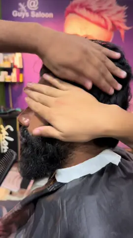 Under cut 😎🥰#foryou #foryoupage #standupcomedy #viralvideo 