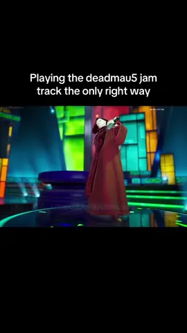 I rlly hope no one’s done this yet #starwars #fortnite #starwarsunleashed #fortnitefestival #xbox360 