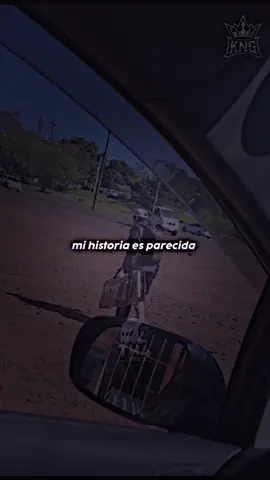 Sin importar la salud hay que salir a josear lo de comer.  #fyp #viral #rochyrd #flip #letra #trap #th4_lyrics #reel #tiktok  @Richard Miller DR 