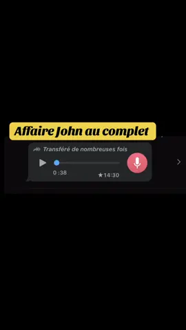 AFFAIRE JOHN AU COMPLET 😂 #flypシ🤗❤️🙏 #lubumbashi😘🌺congolaise🌺😍 #oceantambwe #congolaise🇨🇩243🇨🇬242feu🔥 #congolaise🇨🇩243🇨🇬242feu🔥 #