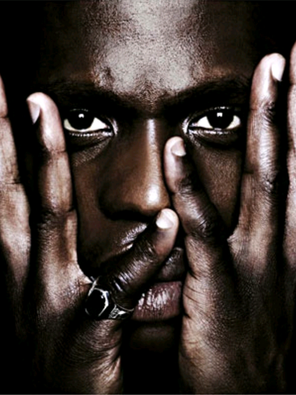 #valdemarne #hiphop #oldschool #2000s #emotions #cd   @KERY JAMES @Grand Corps Malade @Zaho 