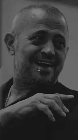 شوف يا روحي شوف 🎶 #جورج #سلطان_الطرب #وسوفيات_السلطان #WelcomeWassouf #wassoufyat 