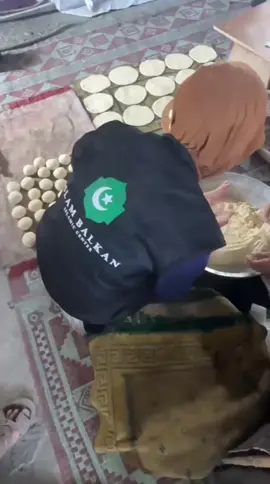 #كسبلور #pakistan 