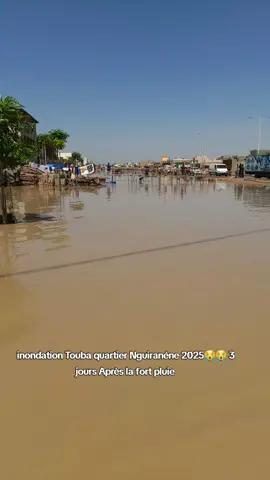 inondation Touba quartier Nguiranéne 2025 #senegalaise_tik_tok🇸🇳 #focus2050 #focus2024🇸🇳❤️ #tiktokamerika🇺🇸 #alibaba #formation #viral #conseil #fyp #sante #sensibilisation #business #tutorial #diombaymoysonko🇸🇳 #sonkomoydiombay🇸🇳 #galsen221🇸🇳🇸🇳  #221🇸🇳 #tiktoksenegal🇸🇳 #fyp #fypシ #foryou #marque #ecommerce #brand # #Sénégal🇸🇳 #tiktoksenegalaise🇸🇳 #sénégalaise🇸🇳réel #sénégalaise🇸🇳 #free_senegal🇸🇳🙏🏼🇸🇳 #221tiktokgalsen🇸🇳 #🇸🇳🥰❤️ #tiktoksenegal221🇸🇳 #_tik_tok🇸🇳pourtoichallenge  #senegalgambia🇸🇳🇬🇲 #senegalqueen🇸🇳👑    #pourtoiiii #_tik_tok🇸🇳 #seriesenegalaise🇸🇳    #capcut🇸🇳 #dakarsenegal🇸🇳 #musicsenegalais🇸🇳 #musicsenegalais💋 #sonkomooydiomaye #mackysall #sonko2024 #sonko  #Ousmane sonko 