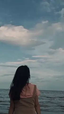#CapCut 