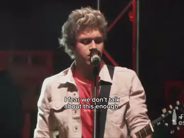 #onedirection || guess who’s back guys | clouds is so underrated | @Niall Horan @HSHQ @LouisTomlinsonHQ @Zayn @Liam Payne | #foru #tiffpayne #1d #viralvideos #popular #popularcreator 
