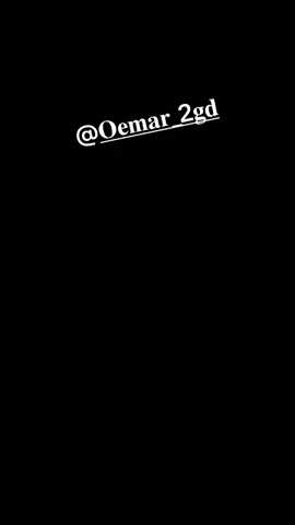 @𝐎𝐞𝐦𝐚𝐫_2𝐠𝐝 