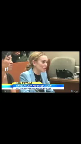 i decided to hop on this trend #edit #lindsaylohan #michaeljackson #popular #creatorsearchinsights #edits #fyp #blowthisup #viral #fypシ #foryoupage #foryourpage #fypシ゚viral #fyppppppppppppppppppppppp #parati #relatable #fyp 
