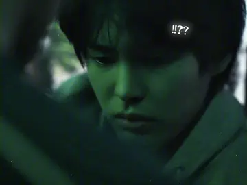 Ảnh chỉ muốn có một em ghẹ đáng yêu thôi mòo 🐱❤️ #hongmingi #parkyoonho #xuhuongtiktok #xuhuongtiktok #xuhuongtiktok #xuhuongtiktok #pimejihoon #fyp 