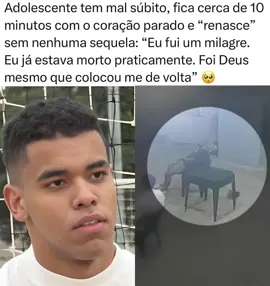 #noticiastiktok #noticias #rumoaos10k #seguidores #tiktok #tiktok 