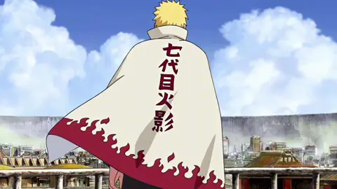 Like him #naruto #narutoshippuden #narutouzumaki #narutoedits #edit #edits #viral #fyppppppppppppppppppppppp #fyp #parati #foryou #nexubex #alexuchihas #letra #letras #lyric #lyrics #letrasdecanciones #likehim #tylerthecreator #chromakopia #songs