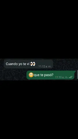 ✨Soy Sandra ✨ vamonos Pa'l baño nadie nos está  viendo  #vamonospalbañoquenadienosestaviendo #elbaño #babbunny #enriqueiglesias #musica #broma #dedica #dedicarvideos♡ #paradedicar🙈❤️🙈 #dedicatoria #cancionesparadedicar #divertido #foryou #paratii #amor #LIVEIncentiveProgram #LIVEStory #PaidPartnership 