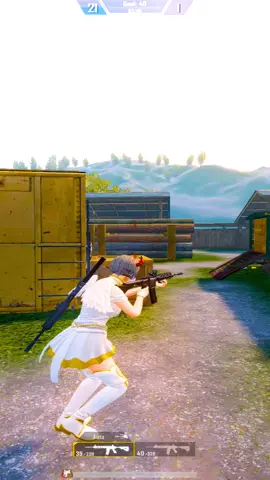 Gavu gavu gada#pubgmobile #fyp 