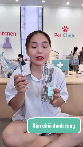 Bàn chải đánh răng lông mềm mại #banchaidanhrang 