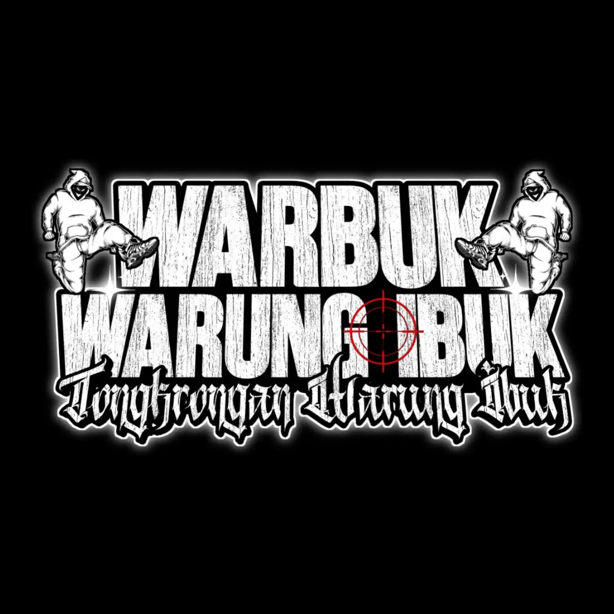 order wa ada dibio  #bagibagilogo #logotongkrongan #design #fitsdesign #logodesign  #logo #desainlogo #jasadesign  #designer #desain #desainbaju  #bismillahrame #bismillahfyp 