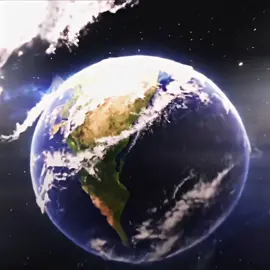 Edit de Neymar earth zoom trend,alight motion. #creatorsearchinsights #football #Neymar #edit #foryoupage 