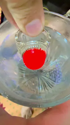 Amazing #Light #marjan Ring 🔥  #foryou #tiktok #unfreezemyacount #fyp
 #viralvideo
#1million #trending #fashion #pakistan #imrankhan #lahore #karachi #islamabad #peshawar #okara #viral #foryou #tiktokteam #zulfiqar #fyuシ #usa #uk #uae #london #germany #growmyaccount #pti #foryou #viralvideo #ring #rings #gems #gemstones #crowngems3225 