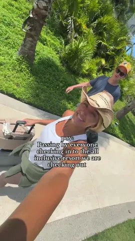 Enjoy it. 