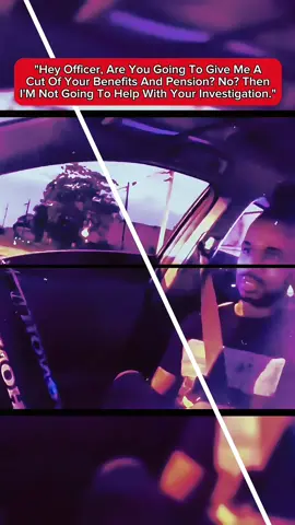 #Cops #copsoftiktok #police #policeoftiktok #fyp #bodycam 