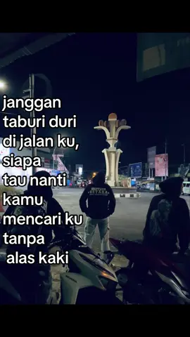 #foryoupage #lamonganpopuler #fyp #4u 