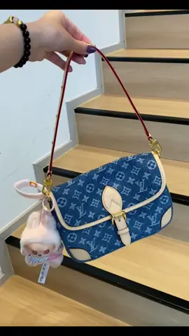 #CapCut 👜✨ Your outfit isn’t complete without a piece from Bagsaaa. #Bagsaaa #LuxuryStyle #BagGoals #StepInStyle #OOTD