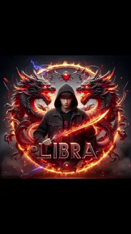 iya lagii 🤣 #libra #libraboys
