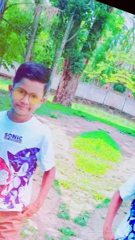 কিছু ভালো লাগতাছে না..! কাউকে প্রেমের ফাঁদে ফেলে ধোঁকা দিতে পারলে ভালো লাগতো..!🤣😎 #sylheti_fua #jatir_daman❤️ #smile_king #prince_fardin #trend #foryou @For You @TikTok Bangladesh 