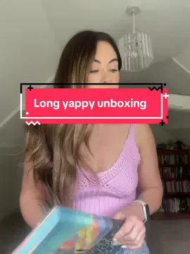 Unbox some special editions with me. I can’t yap less sadly #BookTok #booktoker #bookunboxing #specialedition #sprayededges 