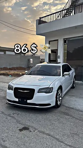 07501838633      #chlysler #chlysler_300_2016💨💨💨💨💨💨💨 #obama #ئۆباما #chlyser300s     