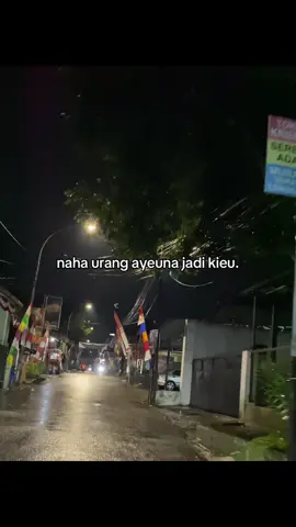 #sietadeui 