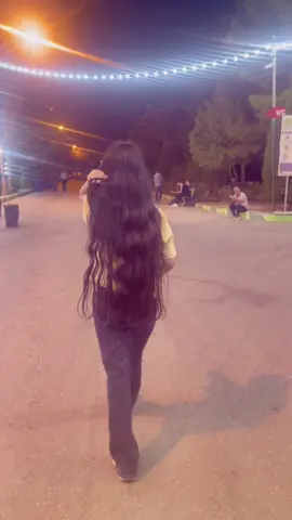 ايضا عدك قلب ثاني🫀🤭#لايك#CapCut 