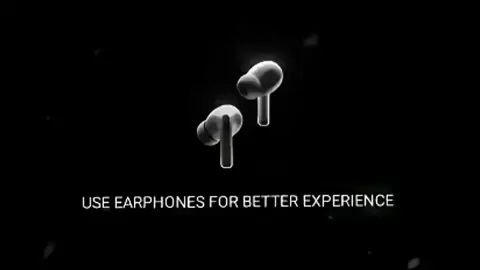 #𝐊𝐀𝐈𝐒𝐄 𝐓𝐀𝐑𝐈 𝐊𝐇𝐔𝐃𝐆𝐀𝐑𝐙𝐈😭💔#𝑯♪𝑻___𝑴𝑼𝑺𝑰𝑪#useheadphones🎧 #lofi_lyrics🎧 #fyp #viral #10kfollowrs #😭❤️‍🩹💔🎶🎧