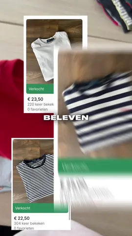 Samen van 0 naar de Vinted-top. Ik ga alles delen! 😮‍💨😱 #reselling #ralphlauren #vinted #vintagefashion #wholesale #clothingbrand #fy #foryour #SmallBusiness #vintagefashion