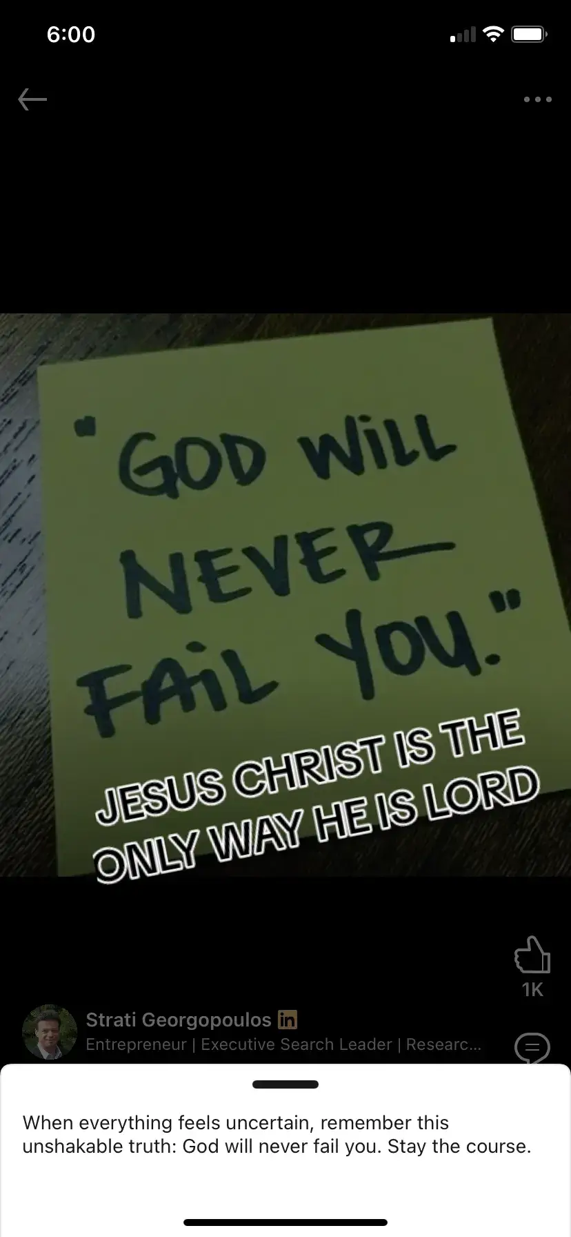 #christian #family #God #jesuslovesyou❤️🙏✝️ #fypa #fypageシ #spirtualawakening #goviraltiktok♥️💕foryoupage❤jesus #viral_viral_viral_virsl😘🤚🥳 #yahweh #jesuschrist #jesuschristislord #scripturereading #fentysuperbrandday #family #christian 